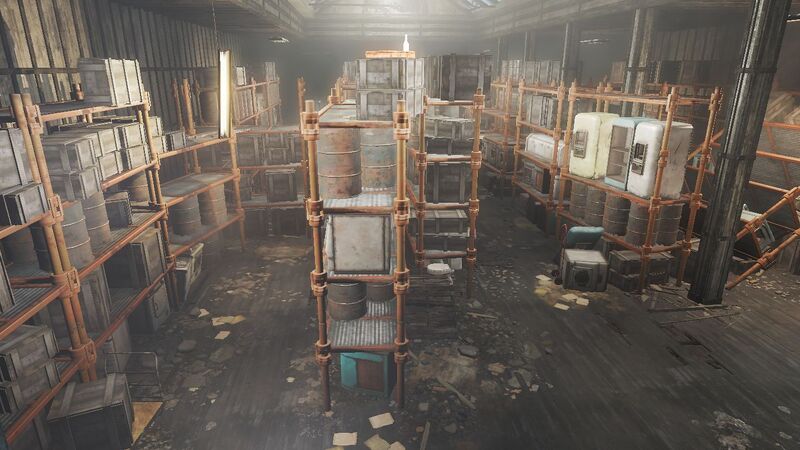 Datei:FO4 Hardware Town stock.jpg