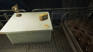 FO4 Maxson was right holotape.png