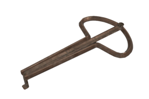 FO76CC Mouth harp item.png