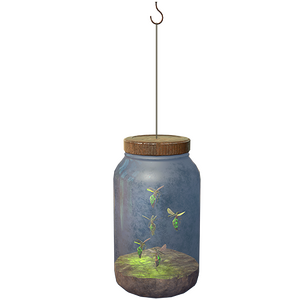 FO76LR Firefly Lights.png