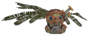 FO76NW vault 94 scout mask.png