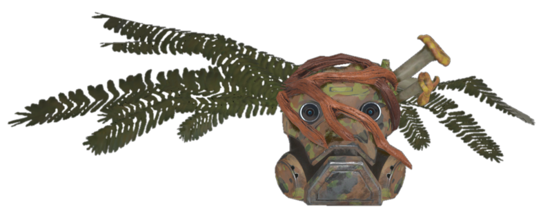 Datei:FO76NW vault 94 scout mask.png