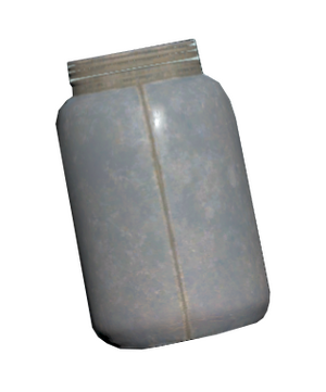 FO76 Mason jar.png