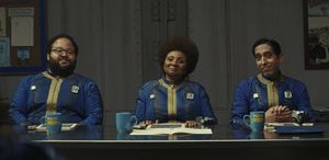 FOTV S1 Amazon promo 16.jpg