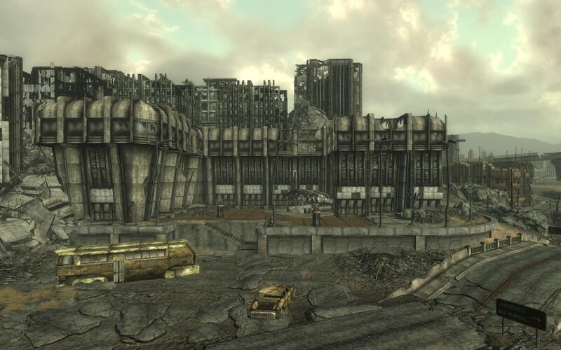 Datei:Flooded Metro near WW.jpg