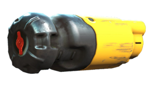 Fo4 fusion core.png