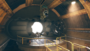 Fo76 vault door.png