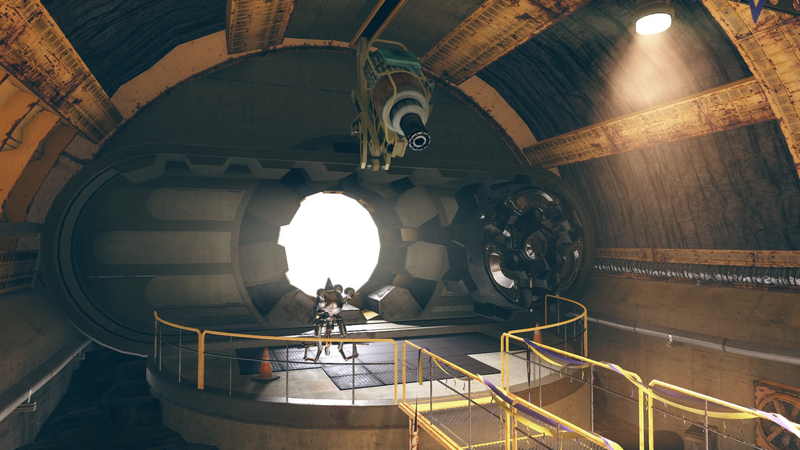 Datei:Fo76 vault door.png