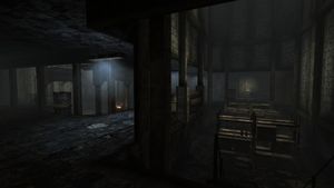 Ft Bannister Main interior.jpg