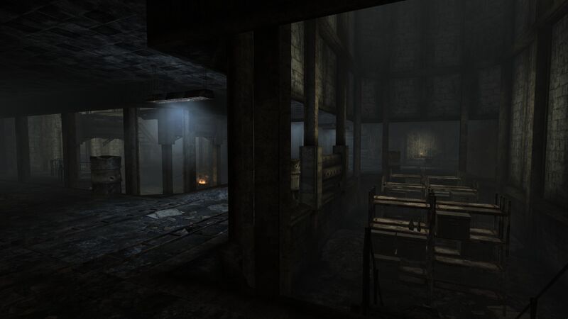 Datei:Ft Bannister Main interior.jpg