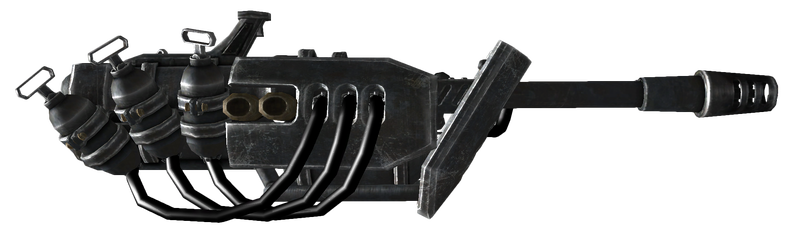 Datei:Heavy incinerator.png