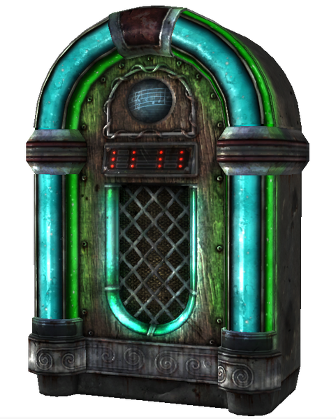 Datei:Kings jukebox.png
