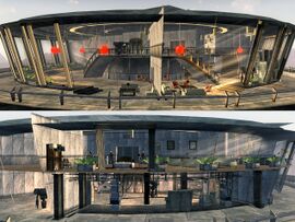 Lucky 38 penthouse.jpg