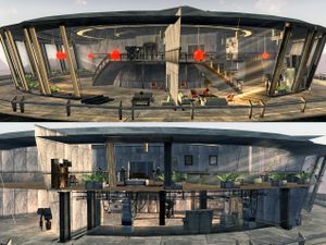 Lucky 38 penthouse.jpg