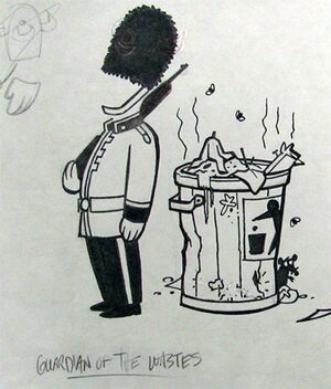 Menze Vault Boy 9.jpg