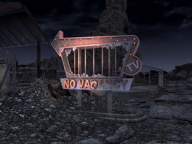 Datei:Novacancy at night.jpg