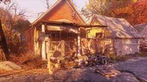 Nurse Scott&-39-s House.jpg