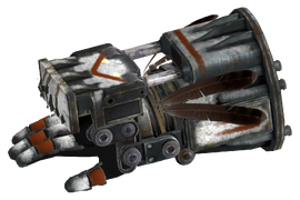 Salt-Upon-Wounds' power fist.png