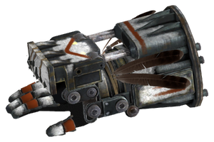 Salt-Upon-Wounds' power fist.png