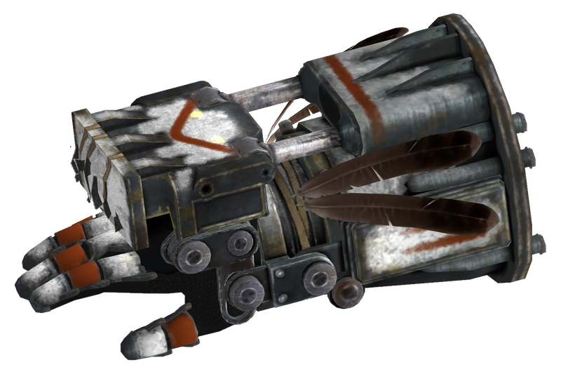 Datei:Salt-Upon-Wounds' power fist.png