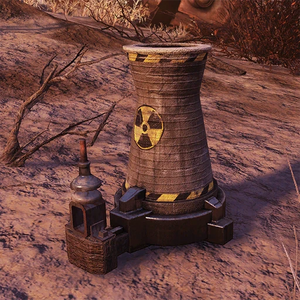 Score s20 camp decor pyrotechnickit nuclear c1.webp