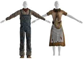 Settler outfit.png