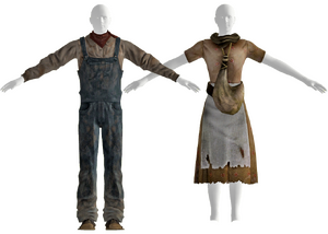 Settler outfit.png