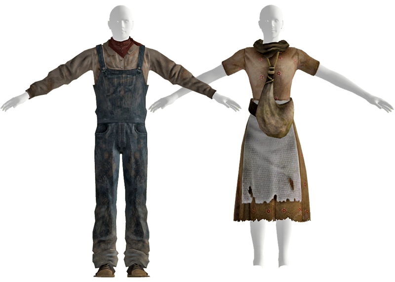 Datei:Settler outfit.png