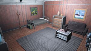 Vault81-OverseerQuarters-Fallout4.jpg