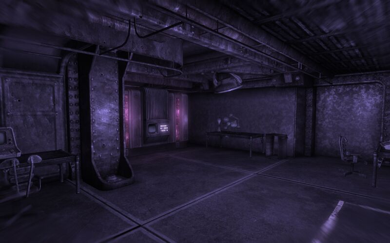 Datei:Vault 106 hallucination term1 LQ.jpg