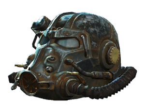 Visonary's T-60c helmet.png