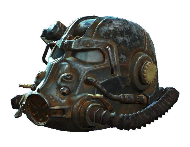 Datei:Visonary's T-60c helmet.png