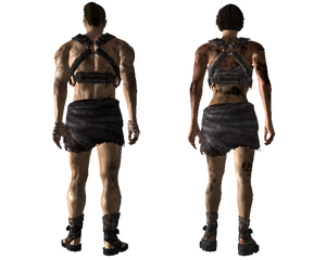 Worn slave outfit back.png