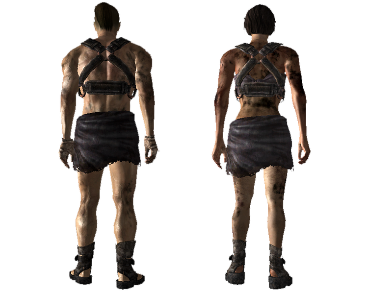 Datei:Worn slave outfit back.png