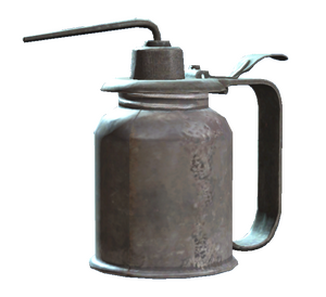 Aluminum oil can.png
