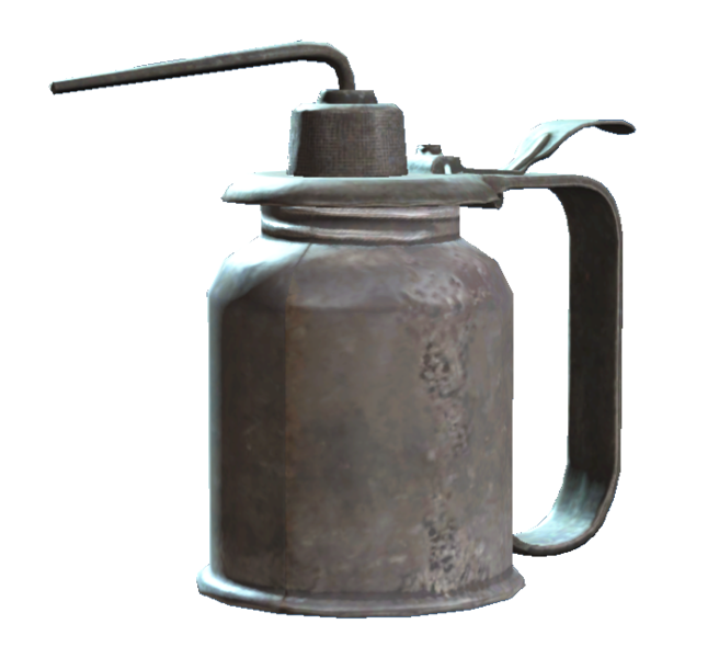 Datei:Aluminum oil can.png
