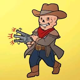 Datei:Atx playericon s20 wildwesthands.webp