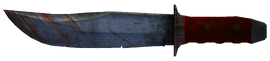 Bowie knife.png