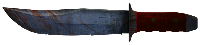 Datei:Bowie knife.png