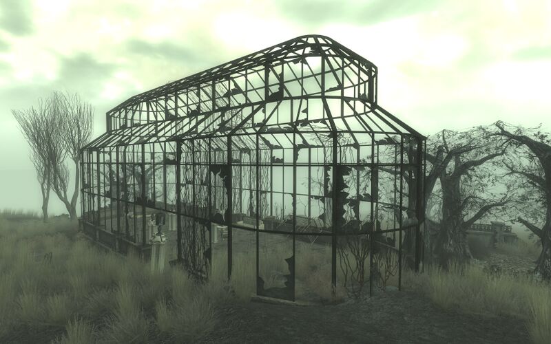 Datei:Chinese intelligence bunker outside.jpg