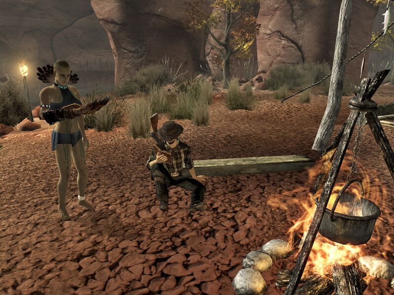 Datei:DoS Daniel.jpg