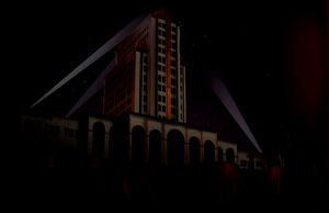 FNVDM Intro CutSlide 02.jpg