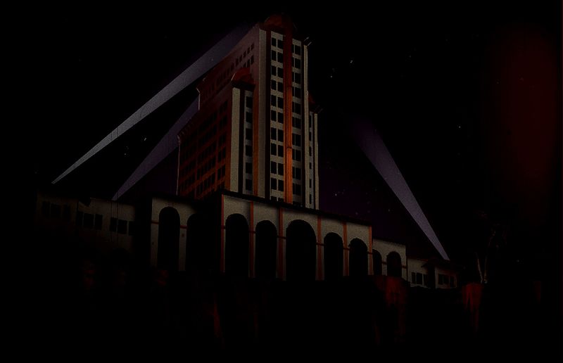 Datei:FNVDM Intro CutSlide 02.jpg