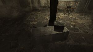 FO3 Arlington House mini box.jpg