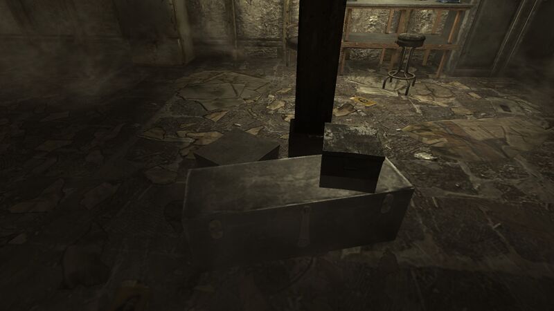 Datei:FO3 Arlington House mini box.jpg