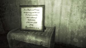 FO3 Revelation 216 endslide.jpg