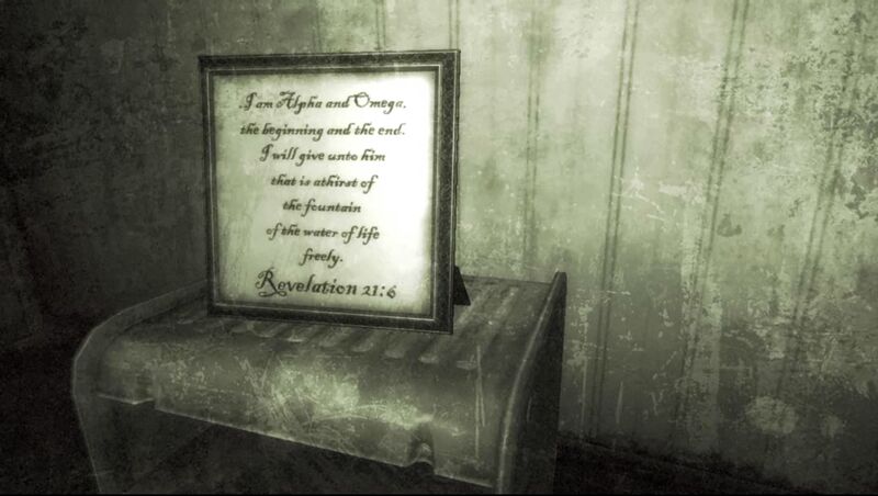 Datei:FO3 Revelation 216 endslide.jpg