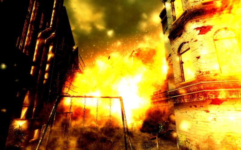 Datei:FO3 Seward Square hellfire.jpg