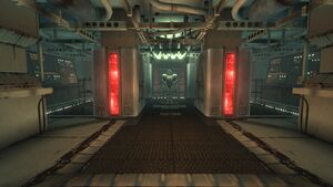 FO3 sealed armory.jpg