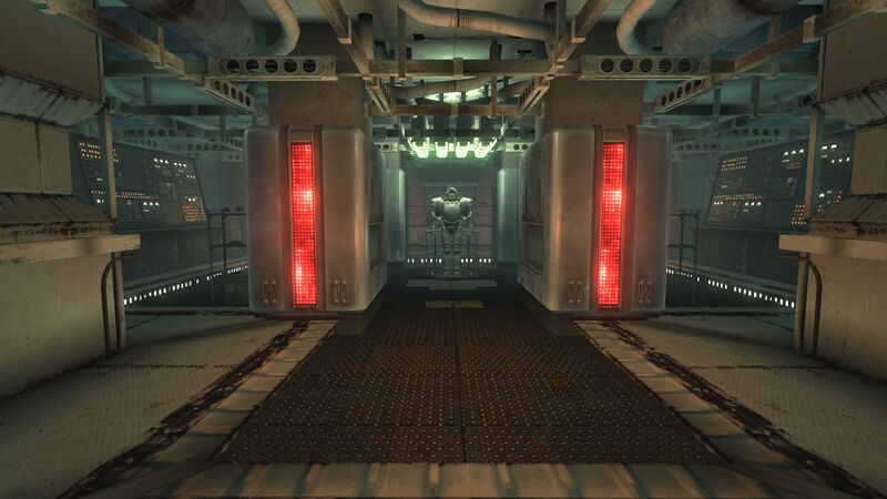 Datei:FO3 sealed armory.jpg
